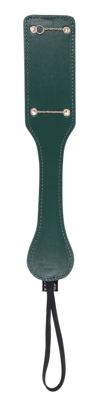 S&M Indica Chain Paddle