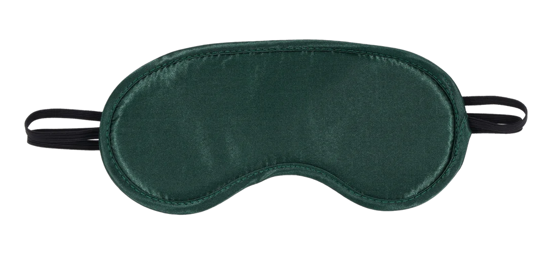 S&M Indica Blindfold