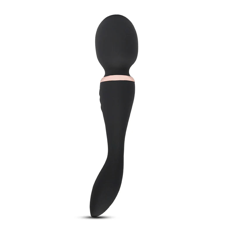 Alluvion XLR8 Wand in Black