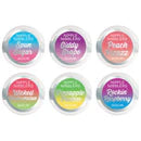 Nipple Nibblers Sour