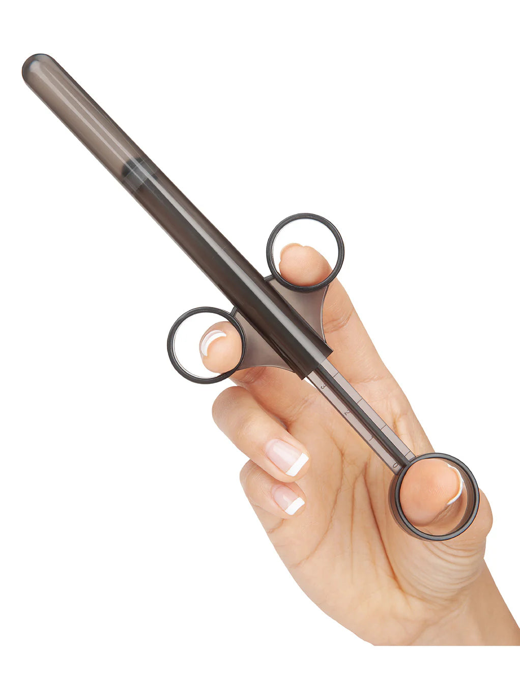 Lube Applicator Set