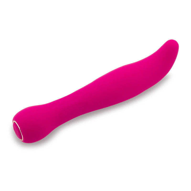 Power Flex Baelii in Magenta