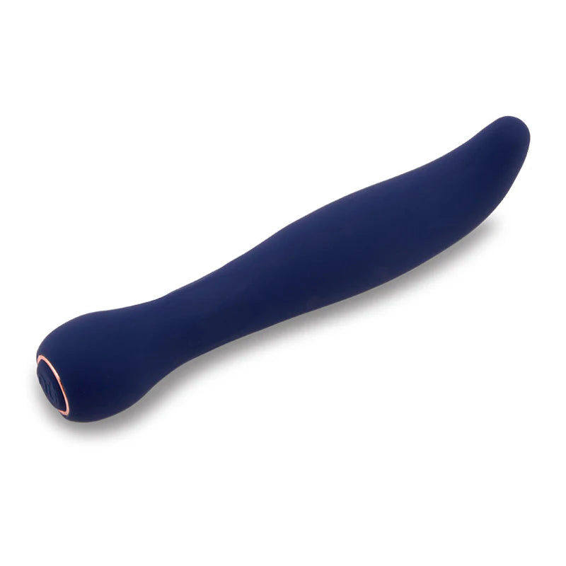 Power Flex Baelii in Navy