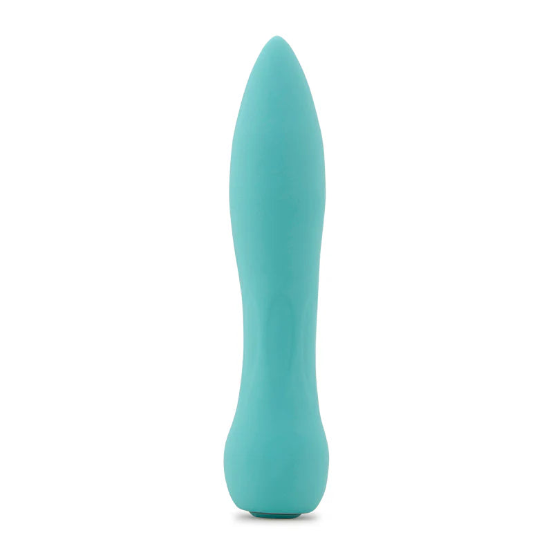 XLR8 Bullet Bobbii in Blue