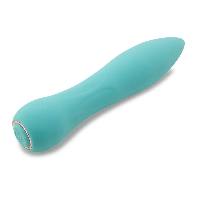 XLR8 Bullet Bobbii in Blue