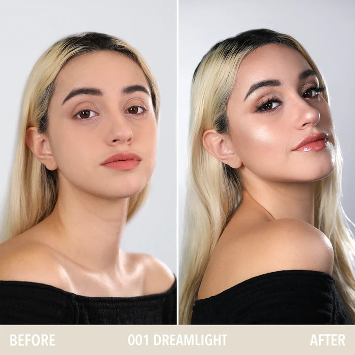 Dreamlight Highlighter (Dreamlight - 001)
