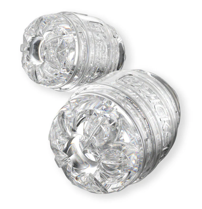 Fleshlight Quickshot Vantage™