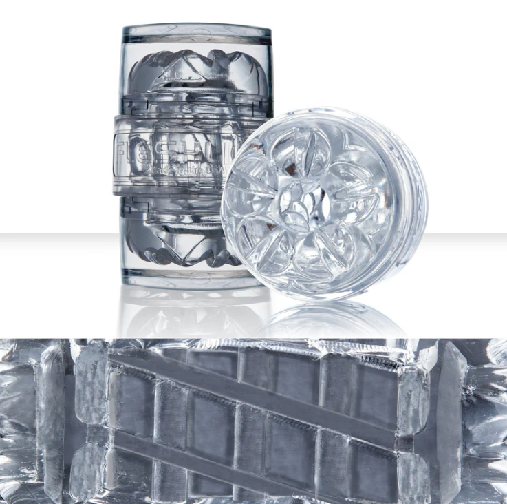 Fleshlight Quickshot Vantage™