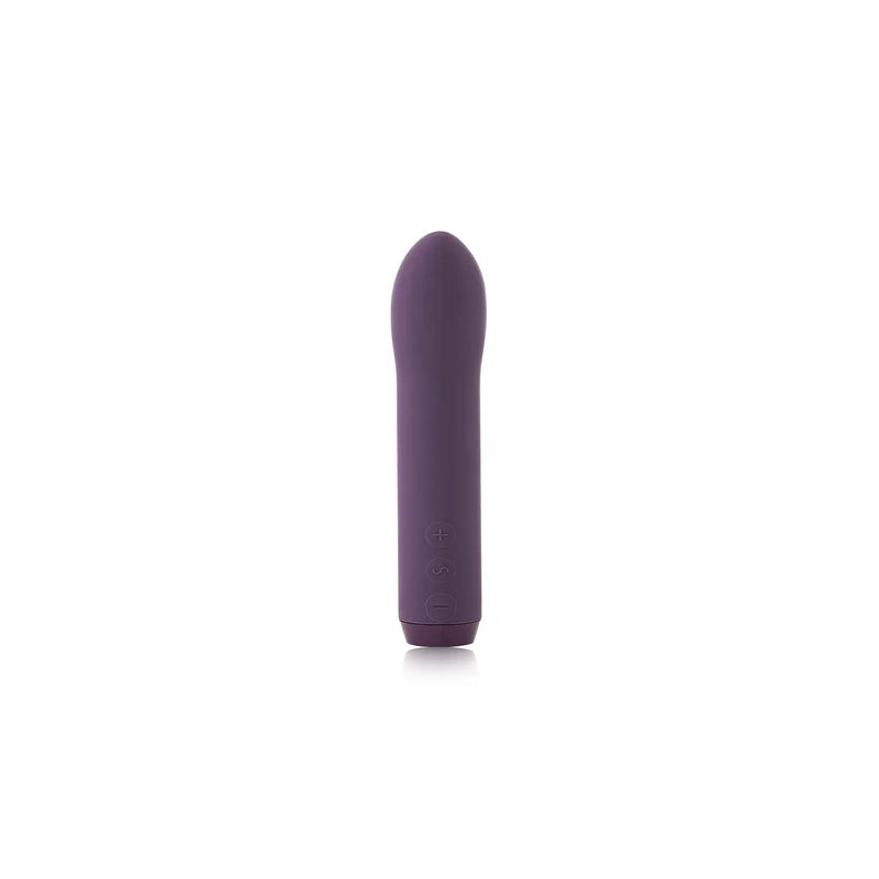 G-Spot Bullet in Purple