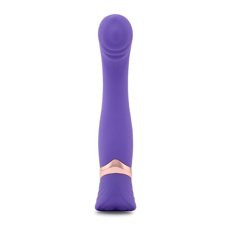 XLR8 Vibe Geminii in Purple
