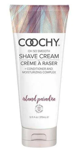 COOCHY Island Paradise 12.5oz