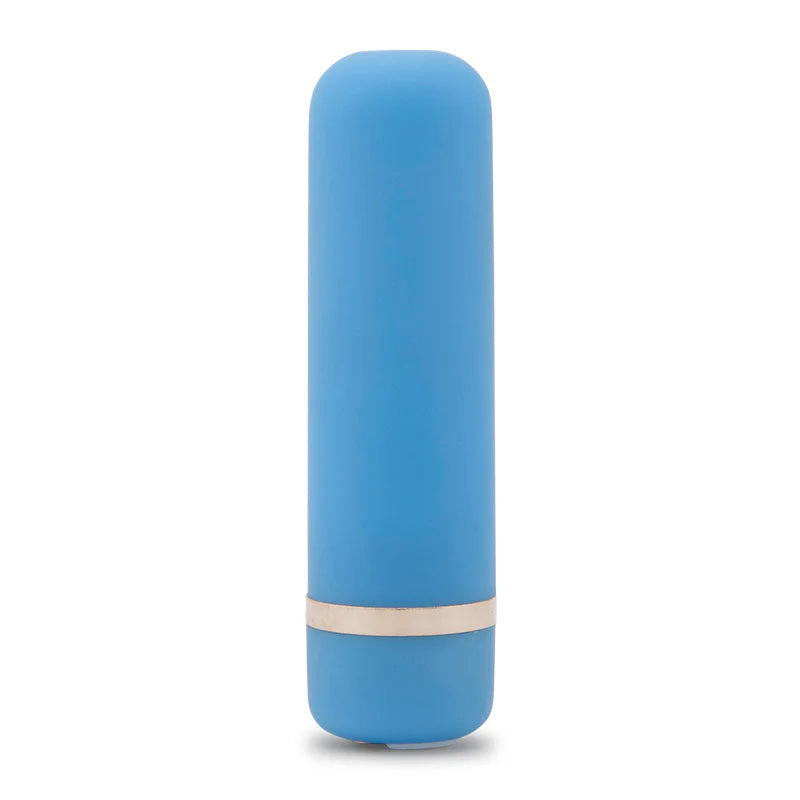 Joie Bullet in Blue