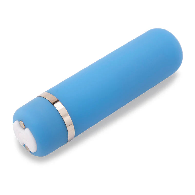 Joie Bullet in Blue