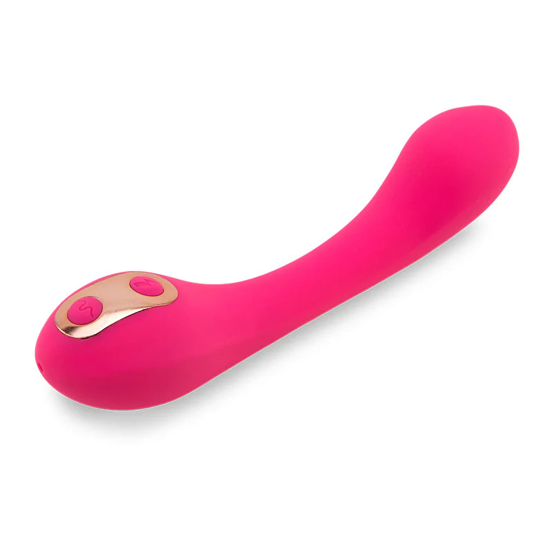 XLR8 Vibe Libi in Pink