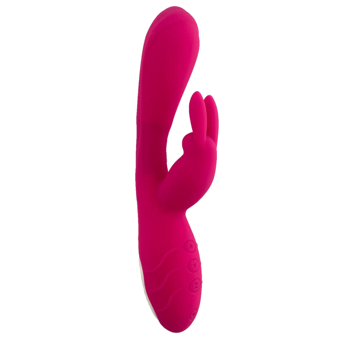 Intrigue Lola Rabbit Vibrator