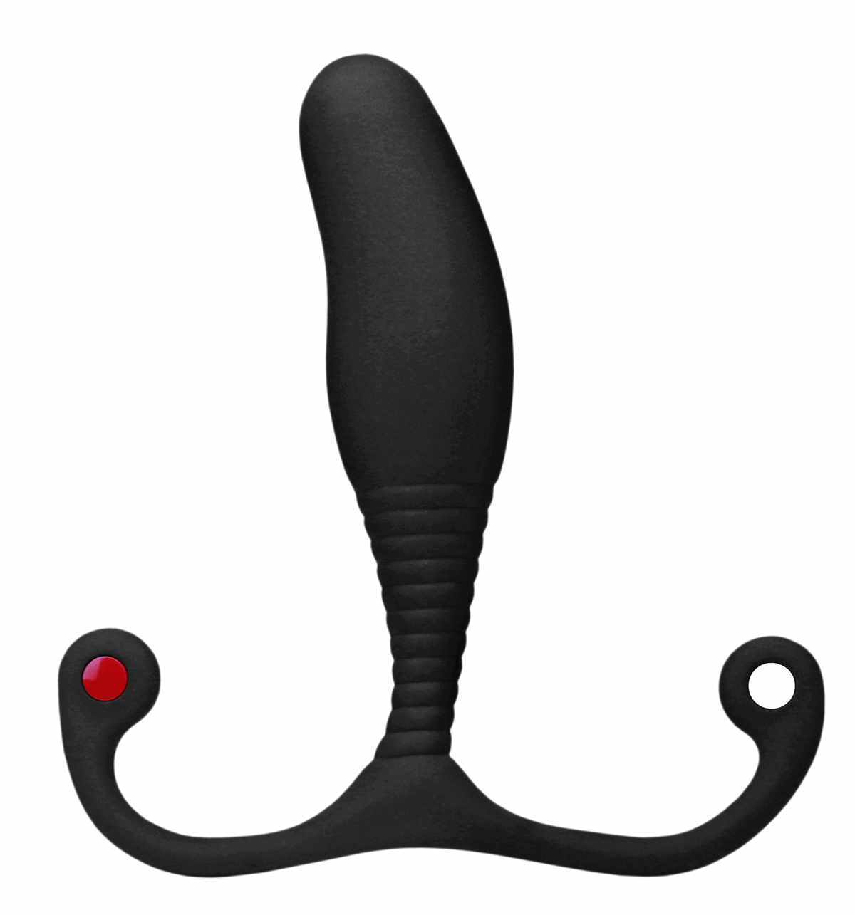 MGX Syn Trident Prostate Stimulator