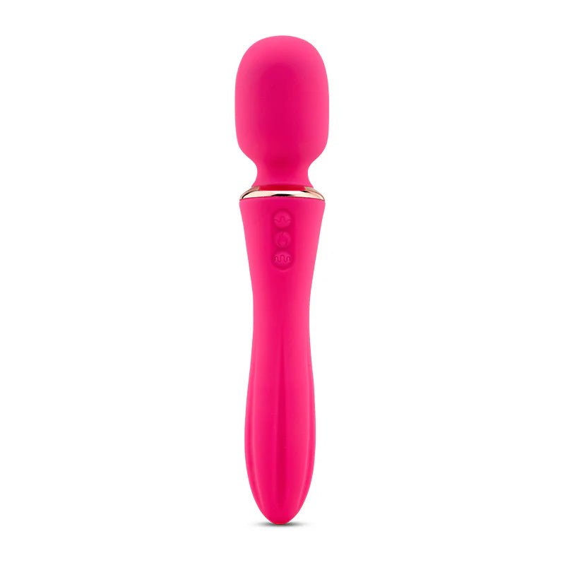 Nubii Mika Wand in Pink