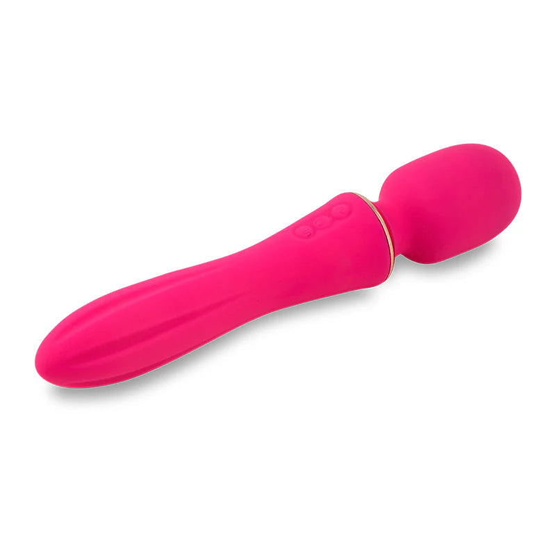 Nubii Mika Wand in Pink