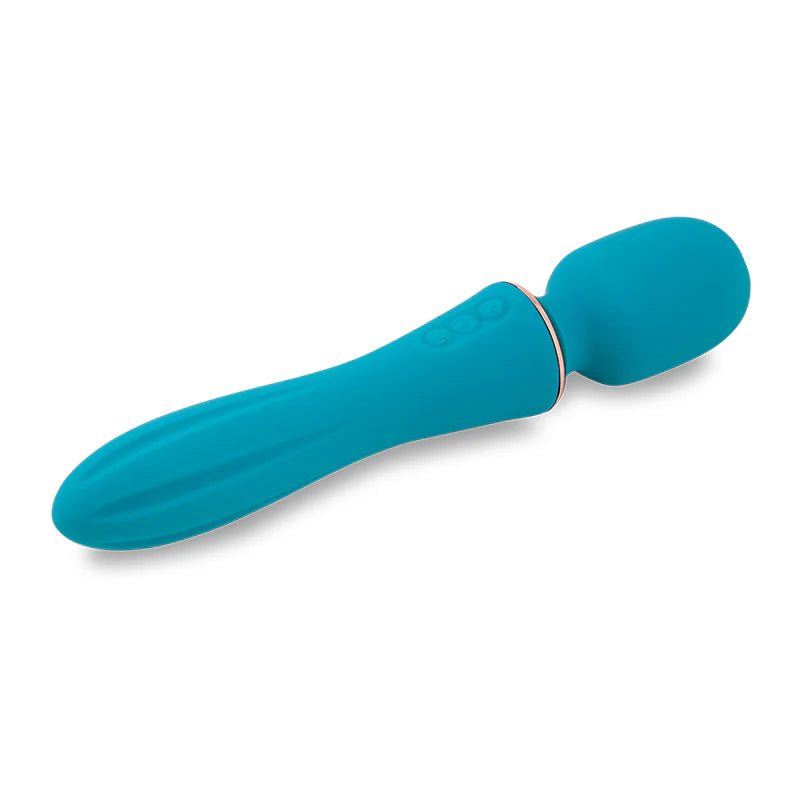 Nubii Mika Wand in Blue