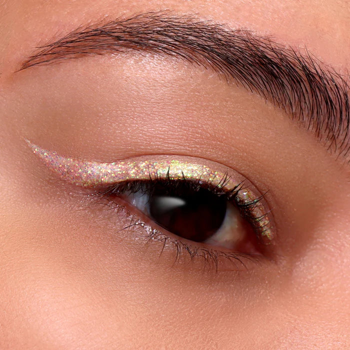 Glitter Glitter Liner (Crystal Star - 006)