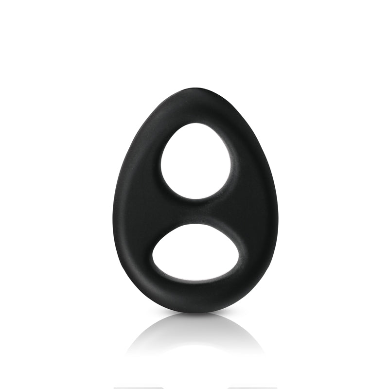 Renegade Romeo Soft Cock Ring