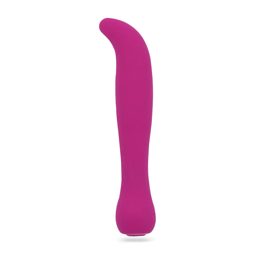 Power Flex Baelii in Magenta
