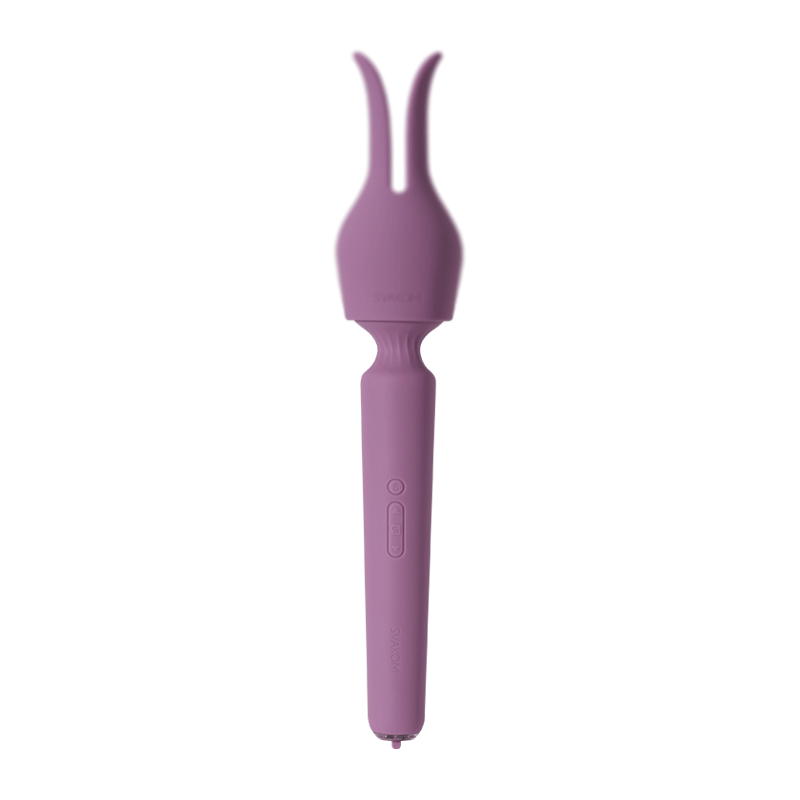 Emma Neo 2 Interactive Wand Vibrator