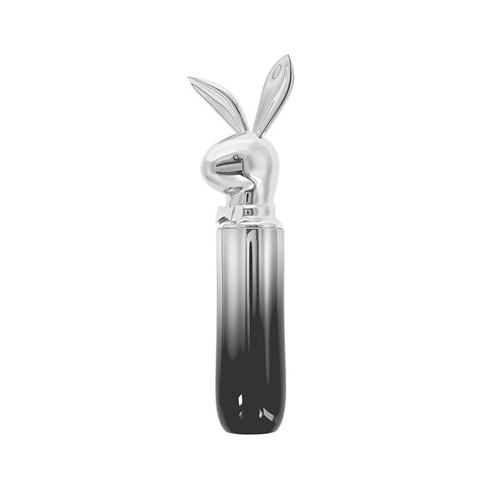 Playboy Bunny on the Go Mini Vibrator