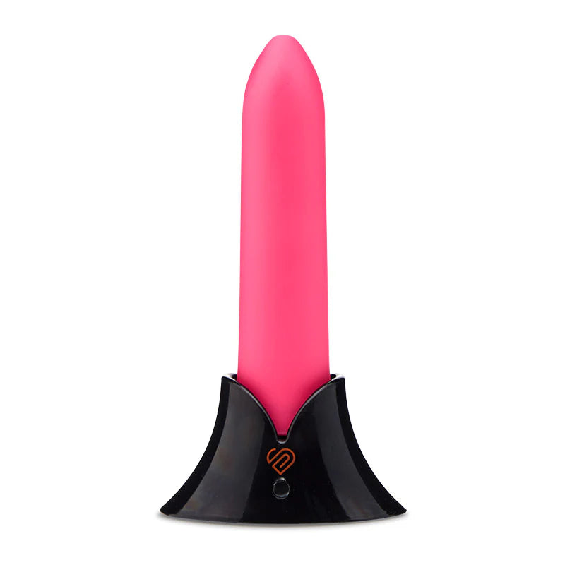 Nu Sensuelle Point Bullet