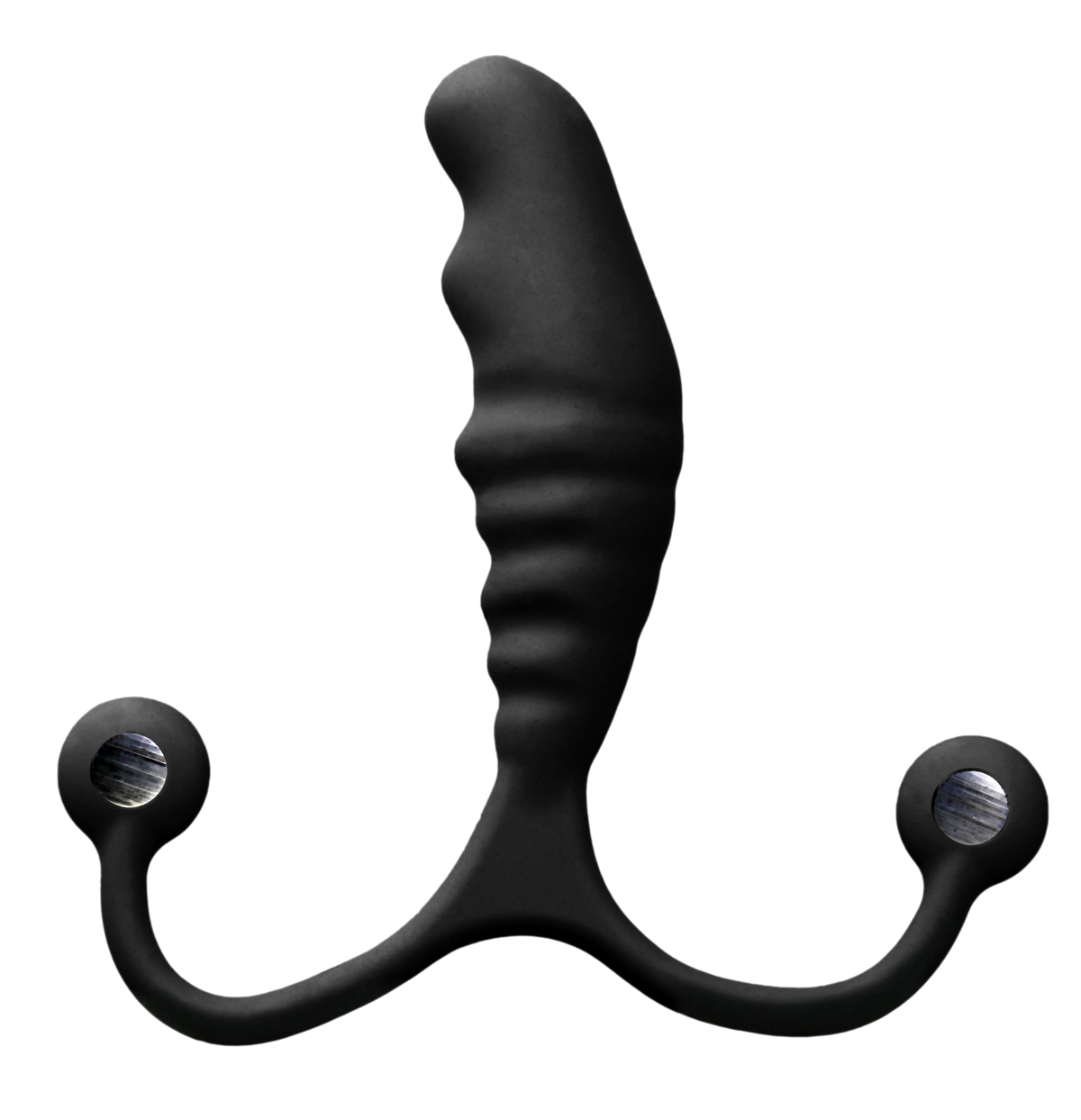Psy Adjustable Prostate Stimulator