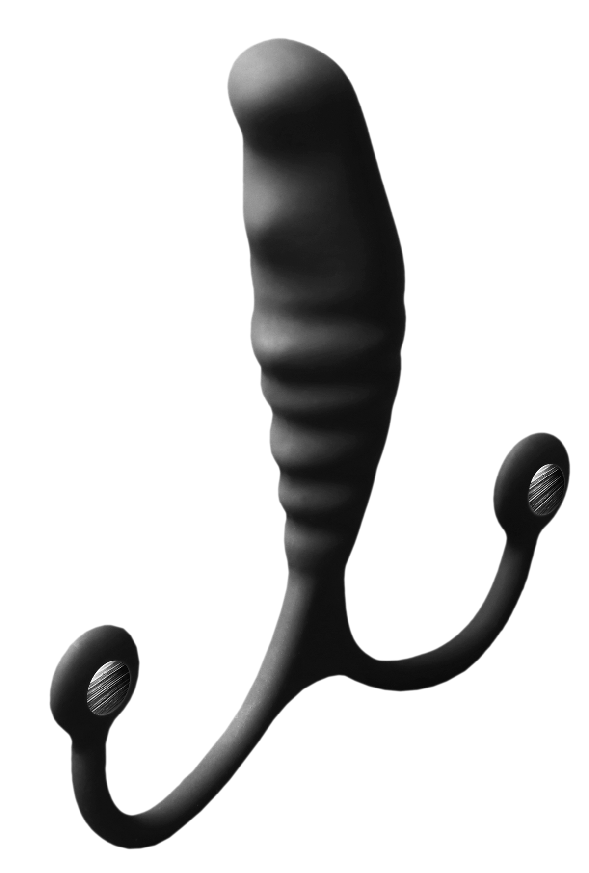 Psy Adjustable Prostate Stimulator