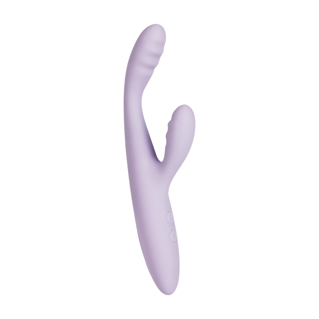 Cici+ 2 Slim Rabbit Vibrator