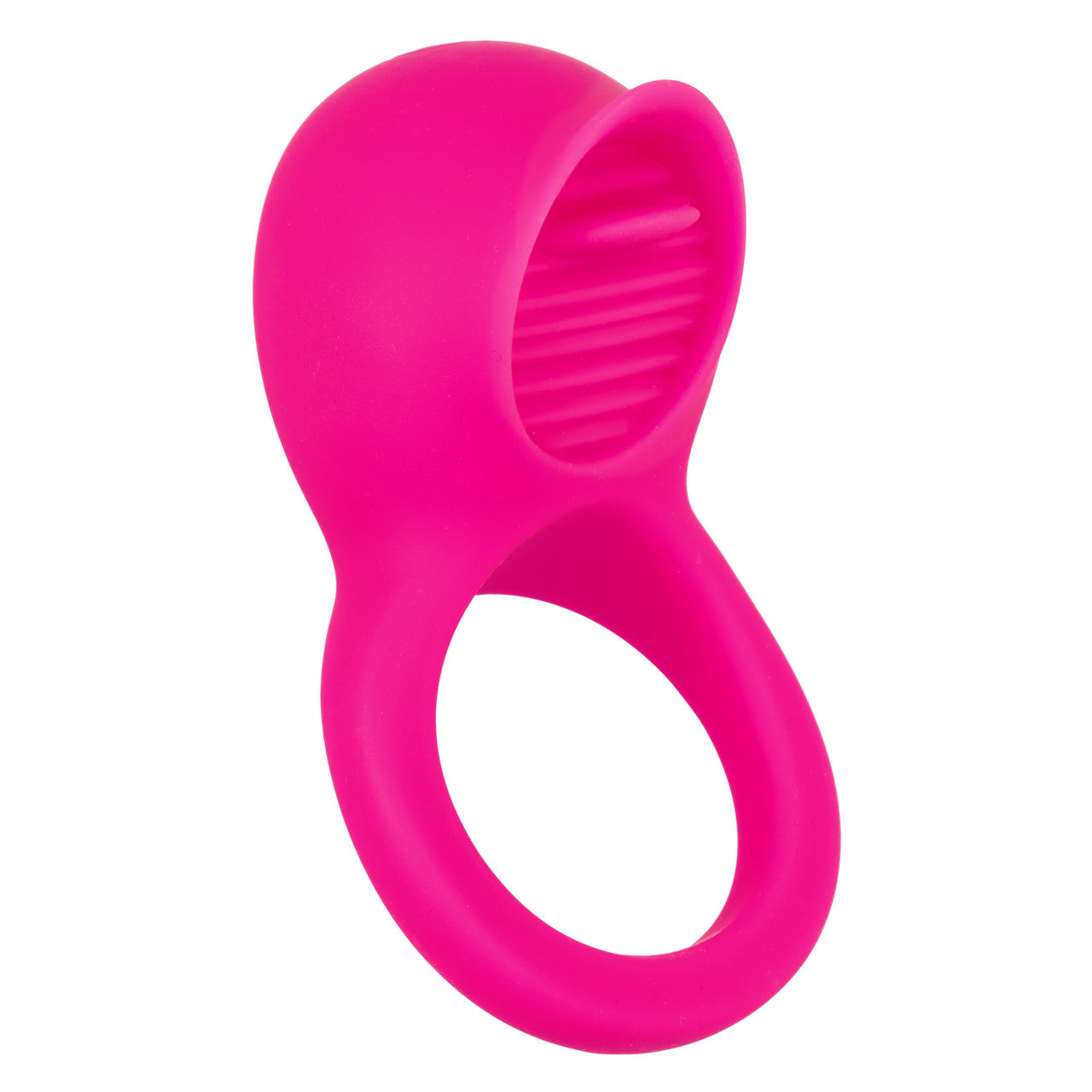 Teasing Tongue Enhancer Ring