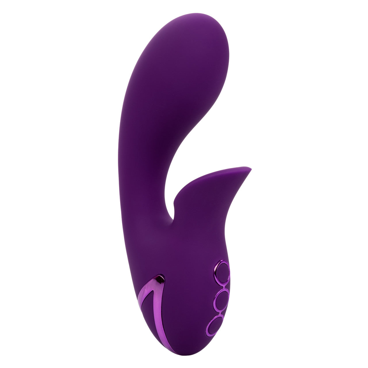 California Dreaming Huntington Beach Heartbreaker Rabbit
