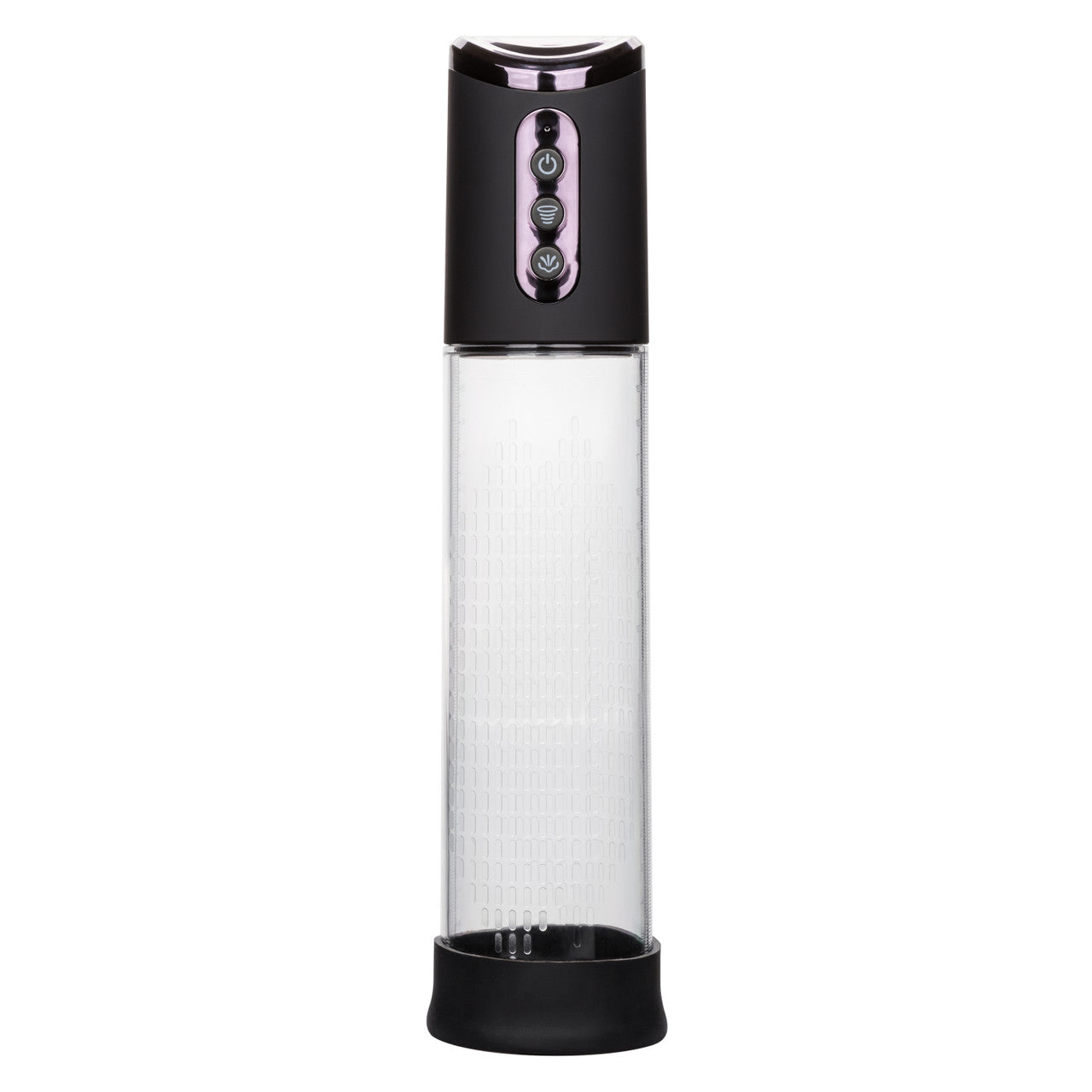 Peak Rechargeable Penis Pump