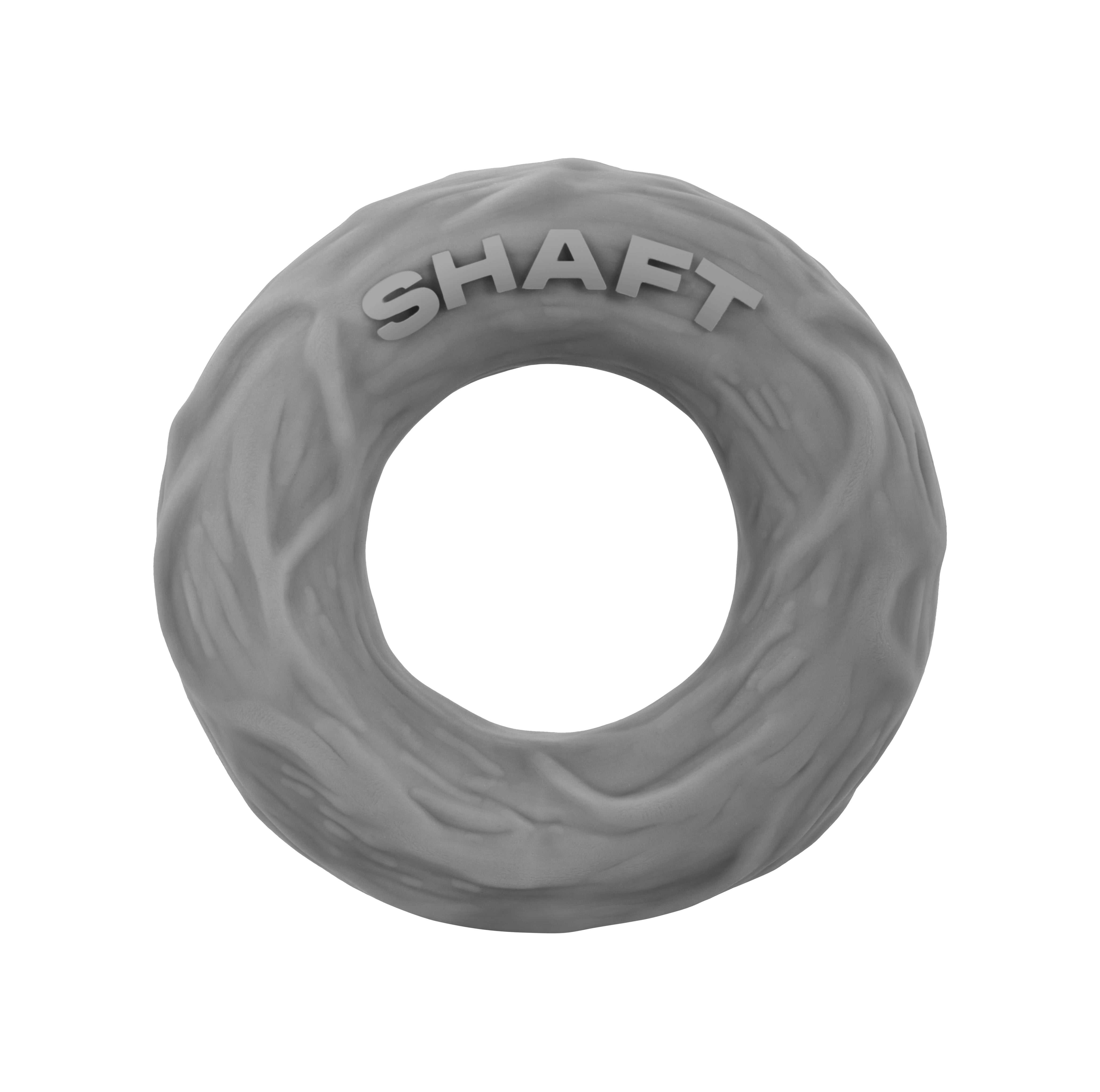 Model R: C Ring - Size 1