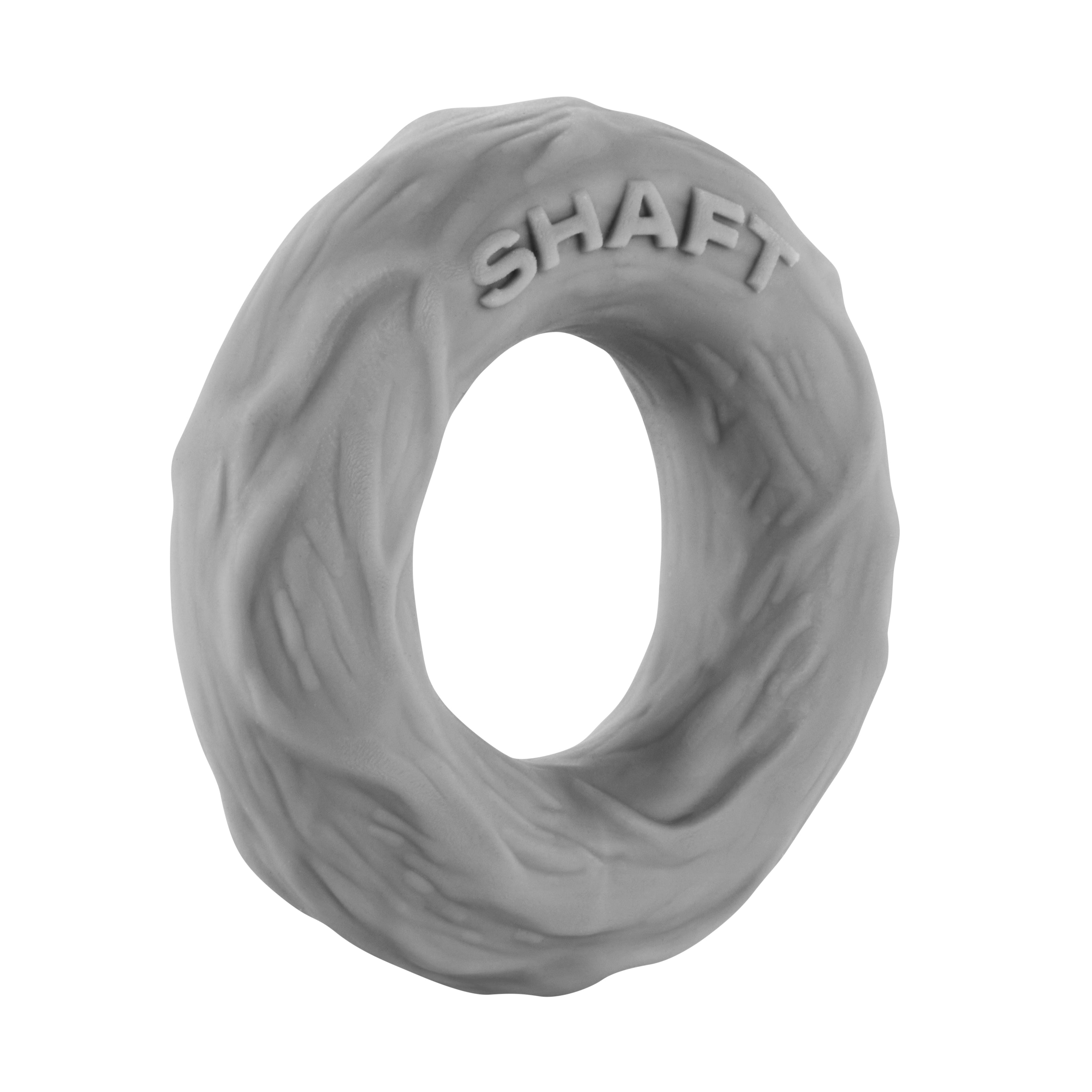 Model R: C Ring - Size 2