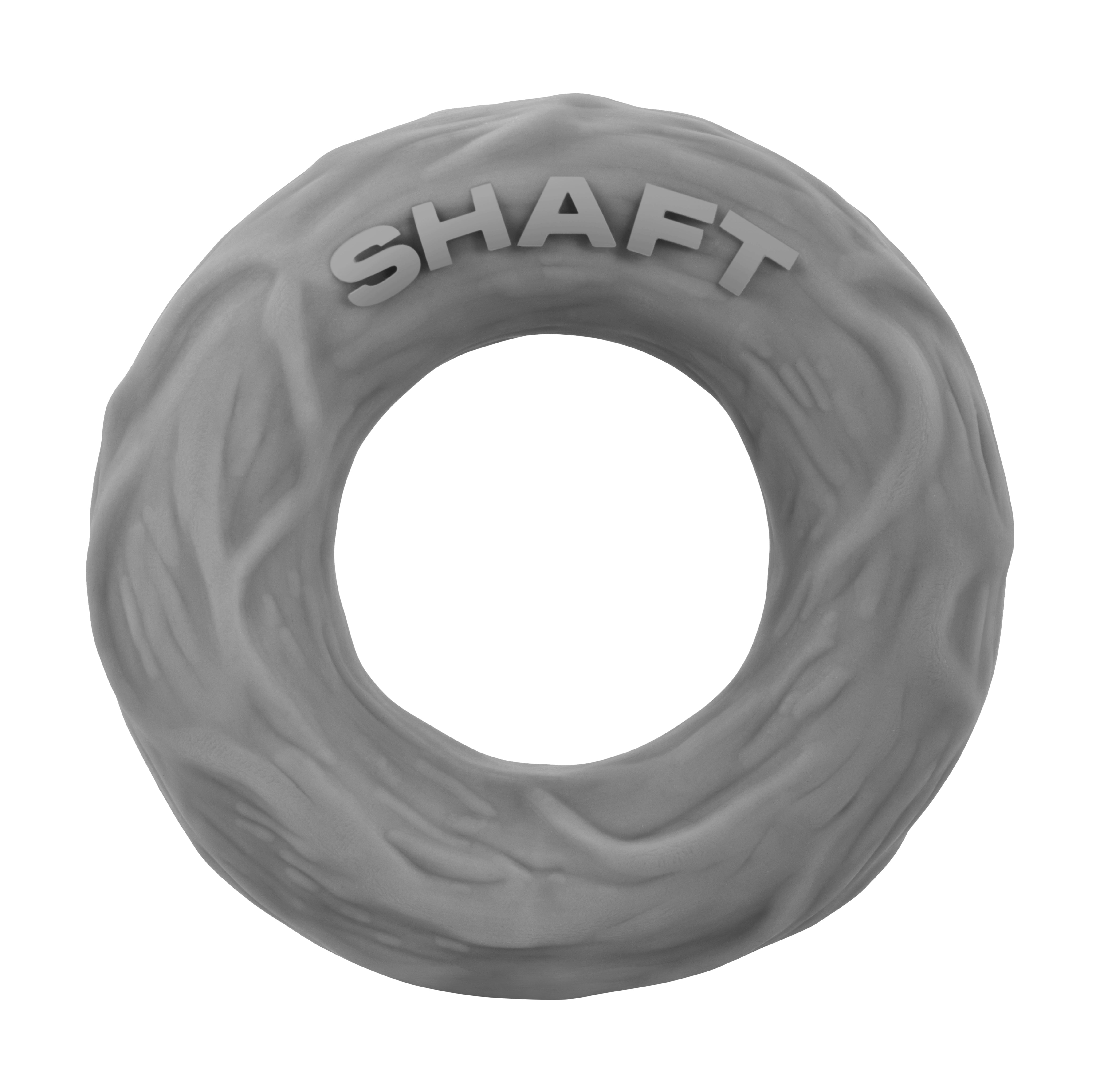 Model R: C Ring - Size 2