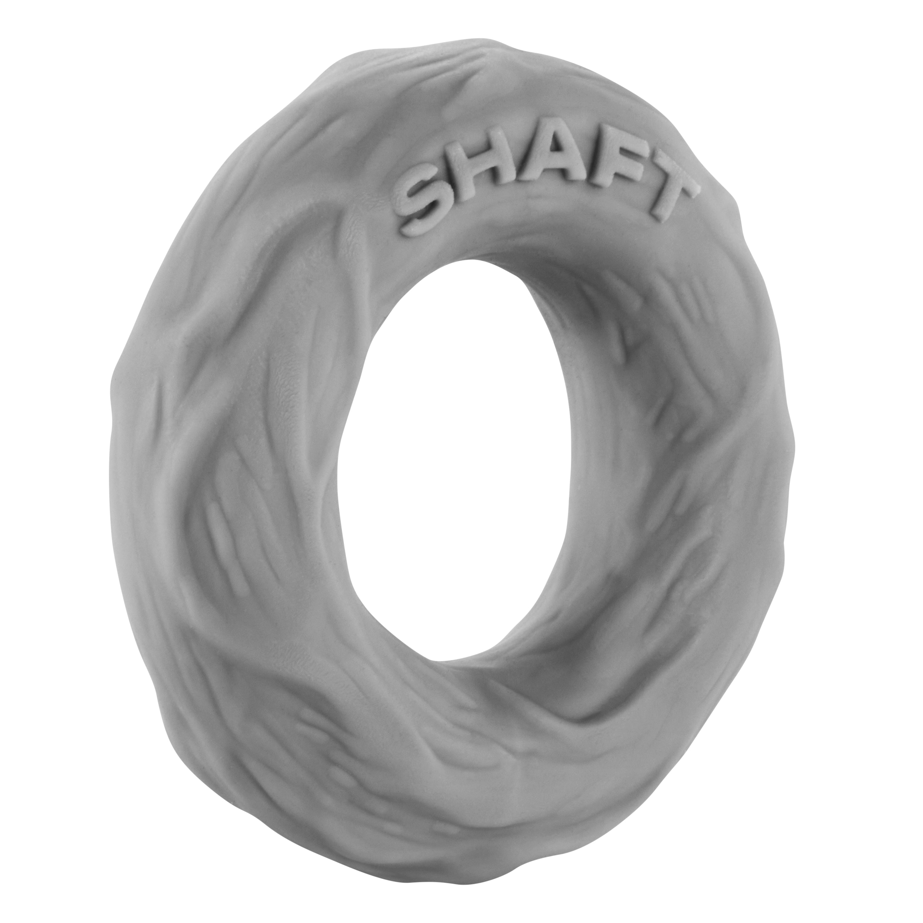 Model R: C Ring - Size 3