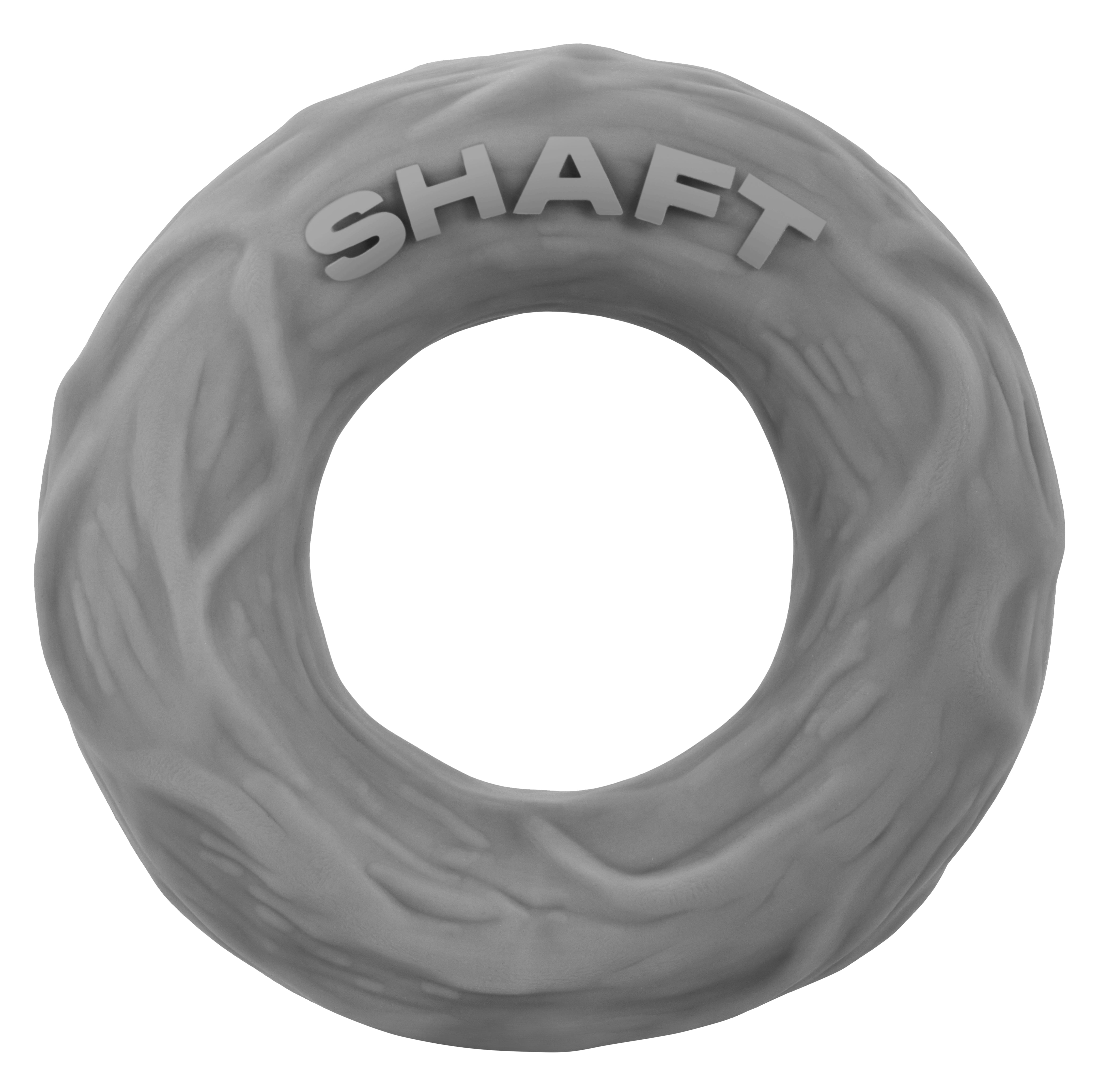 Model R: C Ring - Size 3