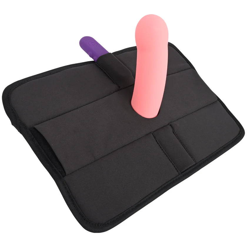 Pivot 3 in 1 Play-Pad