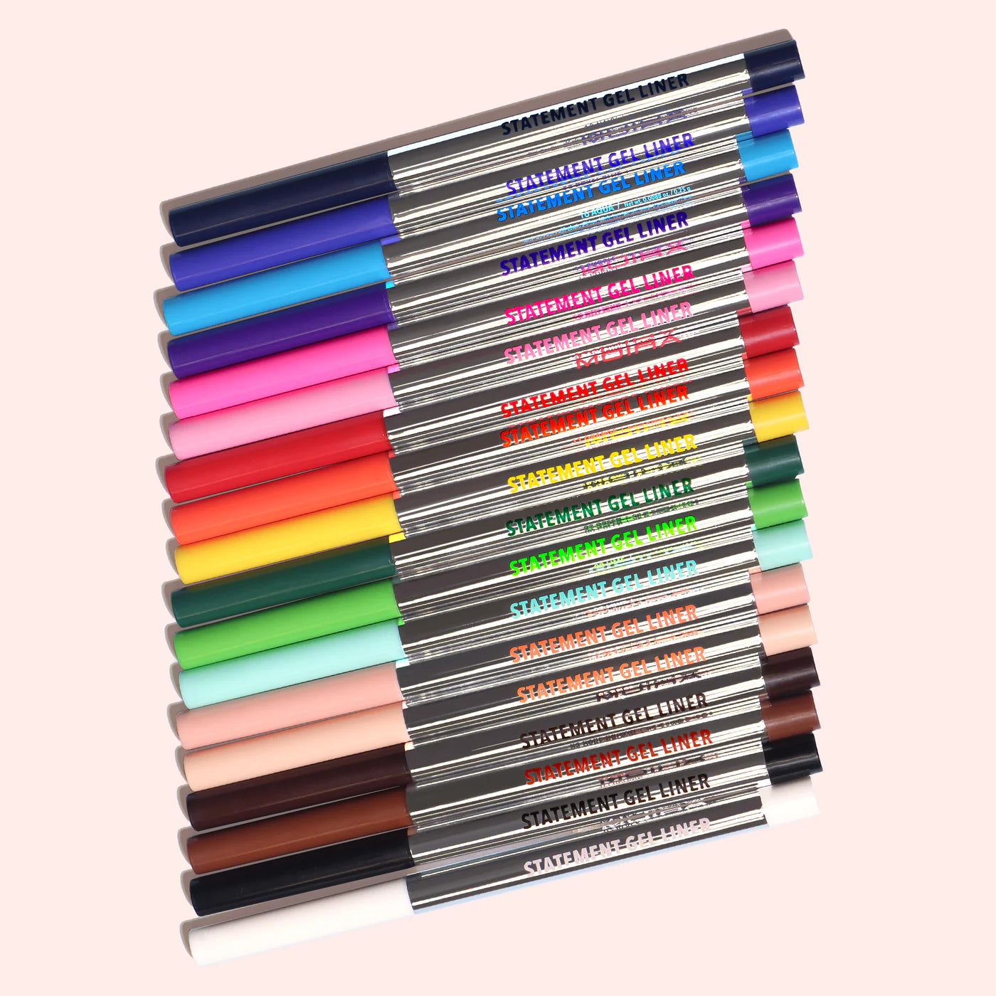 Statement Gel Liner (Beige - 05)
