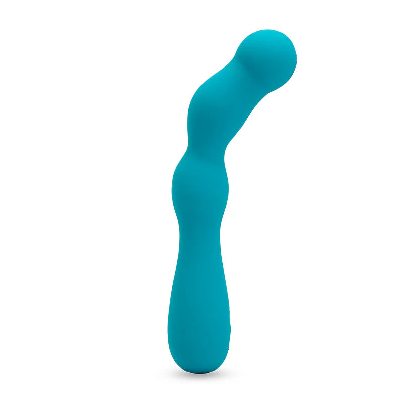 Nubii Siren Vibe in Blue