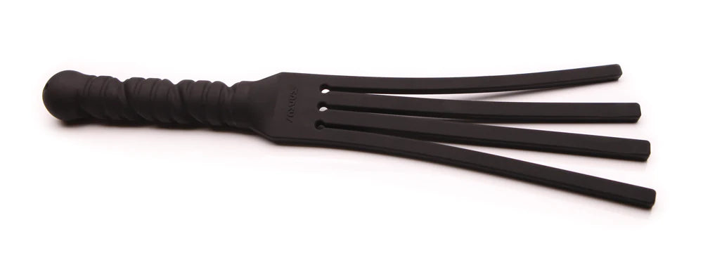 Tawse It Overboard Paddle