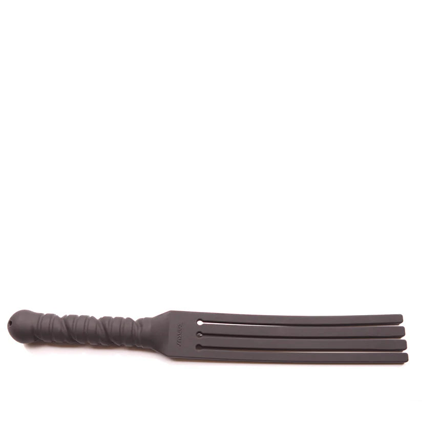 Tawse It Overboard Paddle