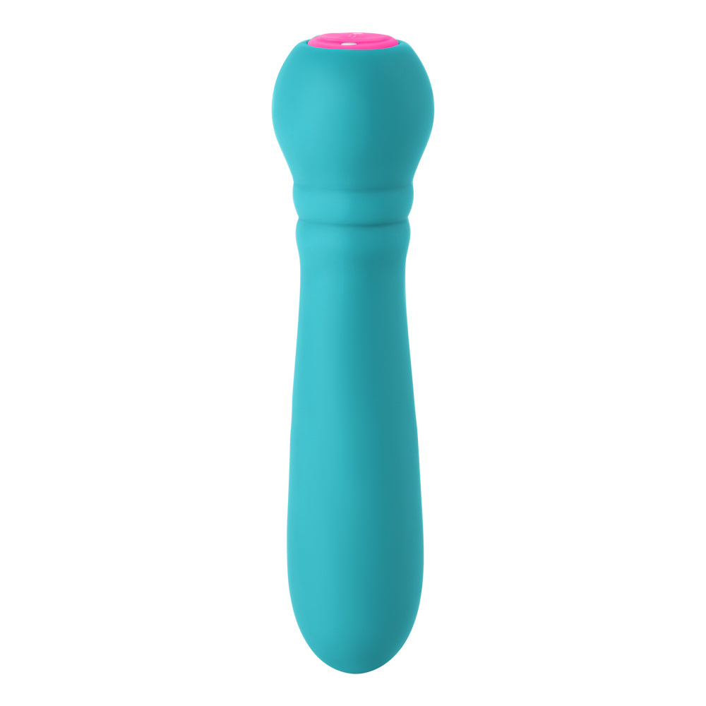 Ultra Bullet in Turquoise
