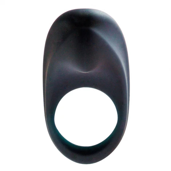 VēDO Overdrive Plus Rechargeable C-Ring