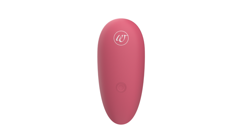 Womanizer Mini