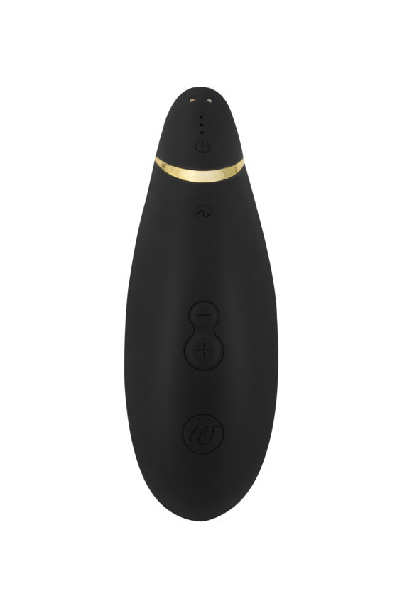Womanizer Premium 2