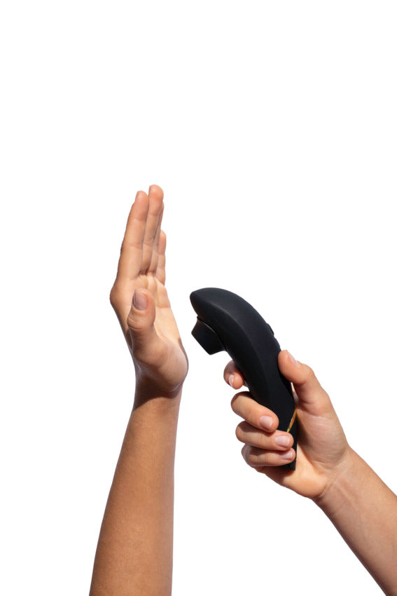 Womanizer Premium 2